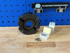 180316 Füge-Falzfräser Leitz