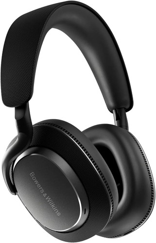Bowers wilkins px7 s3 - &,
