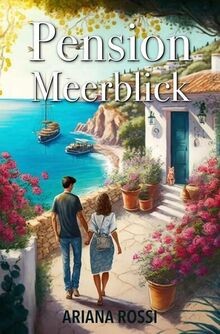 Pension meerblick neues - pension, meerblick: