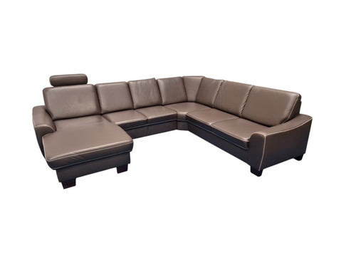 Polinova wohnlandschaft n3778 - wohnlandschaft,