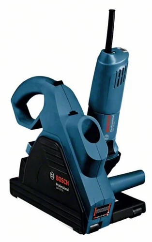 Bosch professional gnf ca - bosch,
