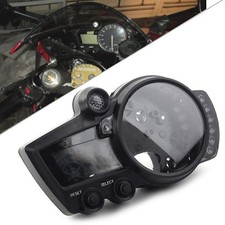 Tachogehäuse für Yamaha YZF