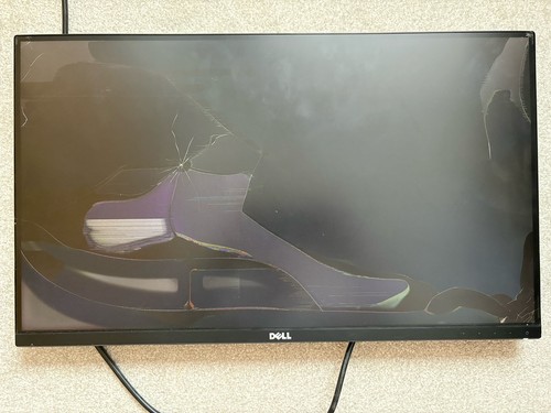 Dell u2715hc zoll qhd - dell,