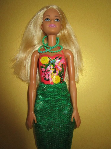 B2352 süsse blonde - sÜsse,