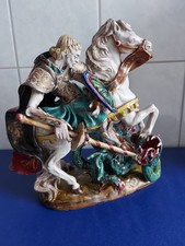 Keramik-Eugenio Pattarino
