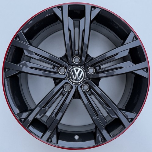 Top original golf vii r - original,