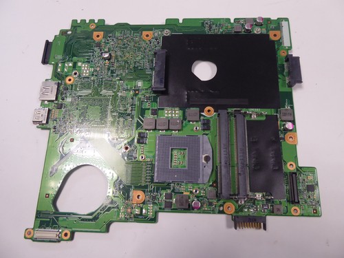 Dell inspiron 15r - dell,