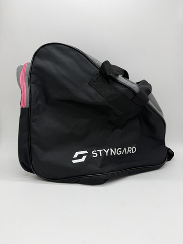 Styngard schlittschuhtasche - styngard,