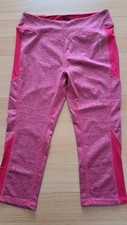 ergee Caprileggings  Gr.40