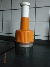 Original Zyliss Blitzhacker