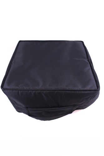 Leslie softcase bag - leslie,