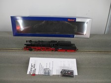 Roco Spur H0 AC 78285 Dampflok