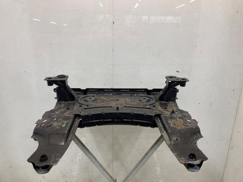 Vorderachsträger renault - vorderachsträger,