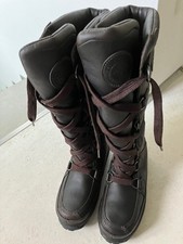 Timberland mukluk 93305 boot - 93305,