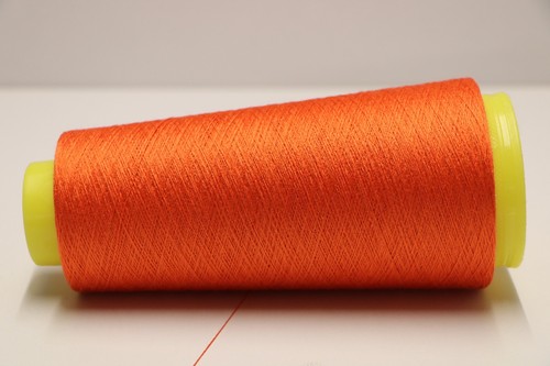 M51 100g dragon - (129€/kg),