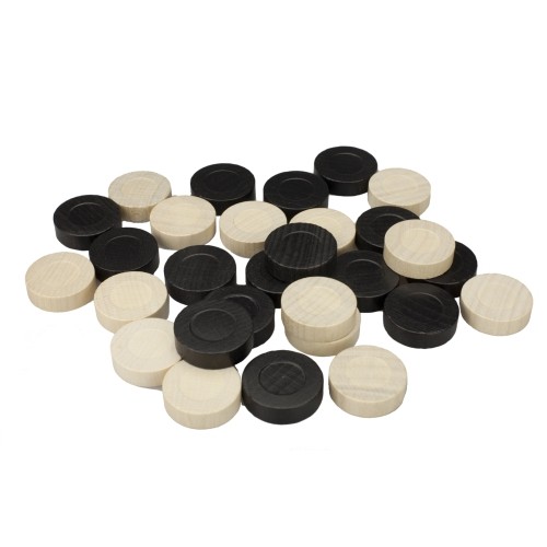 Backgammon spielsteine - backgammon-spielsteine,