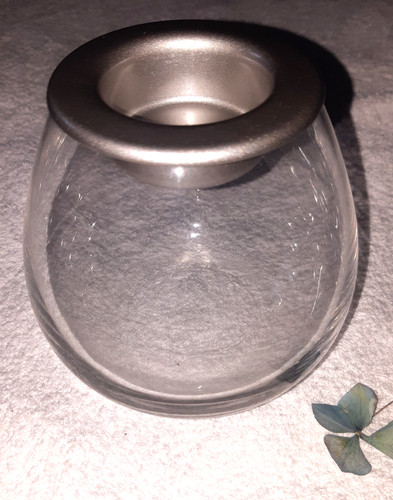 Partylite p90875 - partylite,