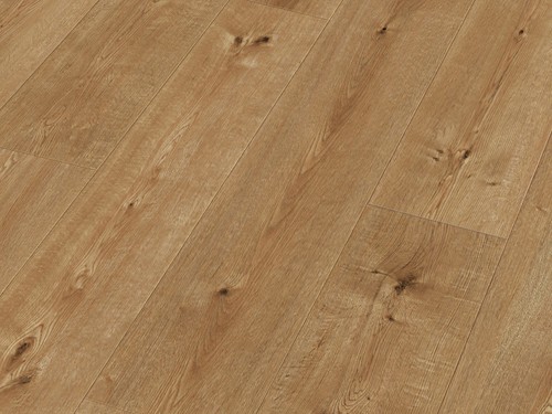 Klick designboden 500s hill - klick,
