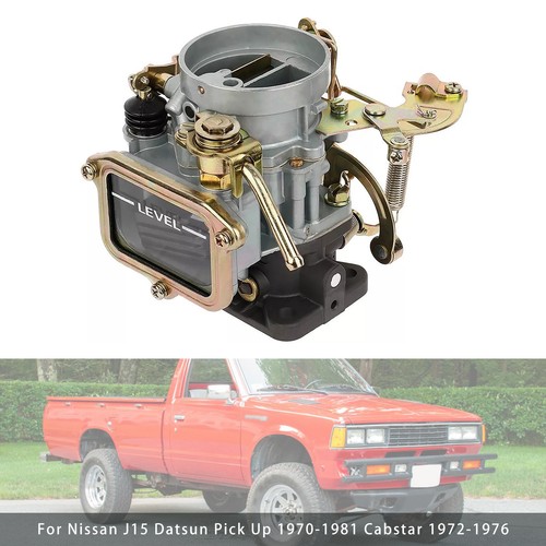 Vergaser 16010 b5200 für - vergaser, 16010-b5200