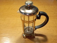 Kaffeebereiter French Press