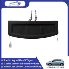 🇩🇪 HUTABLAGE ➤ HYUNDAI