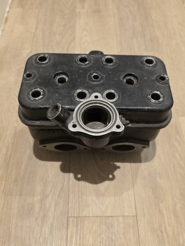 Yamaha tz350g 3g3 - yamaha, 1980