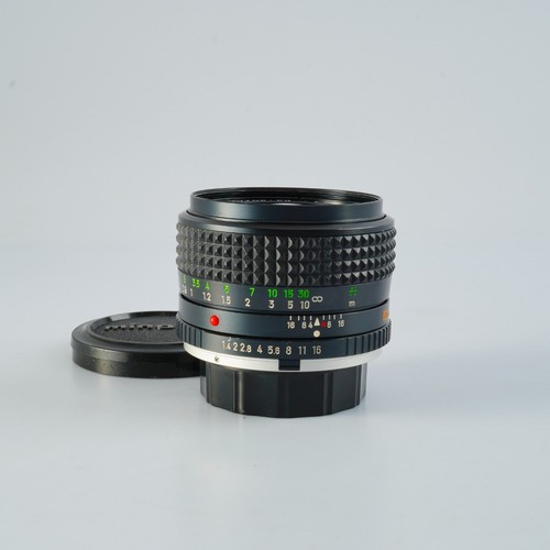 Exzellentes minolta - exzellentes,