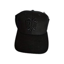 Paok FC  Thessaloniki Base cap