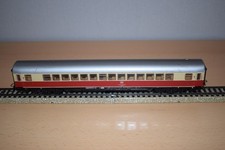 Märklin H0 4096 TEE
