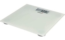 KORONA digitale Personenwaage