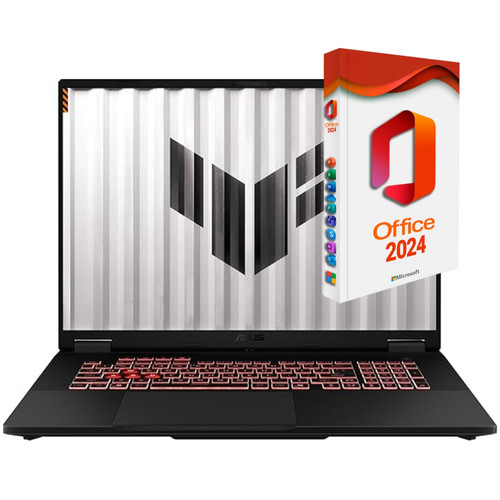Asus tuf bis - asus,