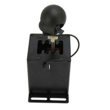 USB-Simulator-Gangschaltung Für Für -Lenkrad PC-Sequen Neu