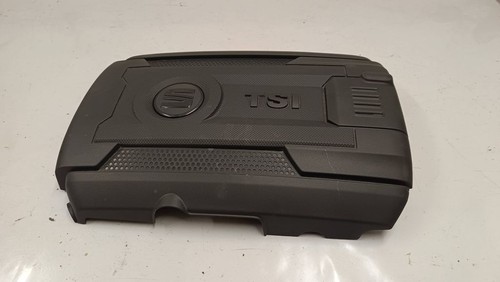 Seat leon 2014 - 2014, benzin