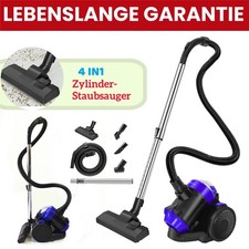 3000W 20KPA STAUBSAUGER