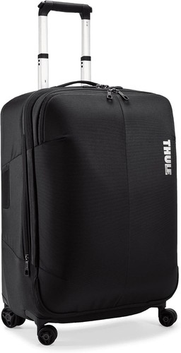 Thule subterra lite - ,