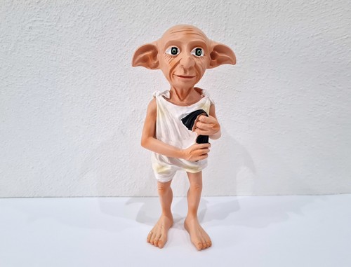 Harry potter figur - harry,