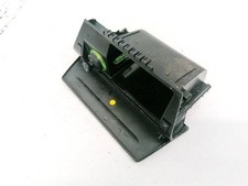 BXMEB Aschenbecher  Ford Focus DE1740008-40