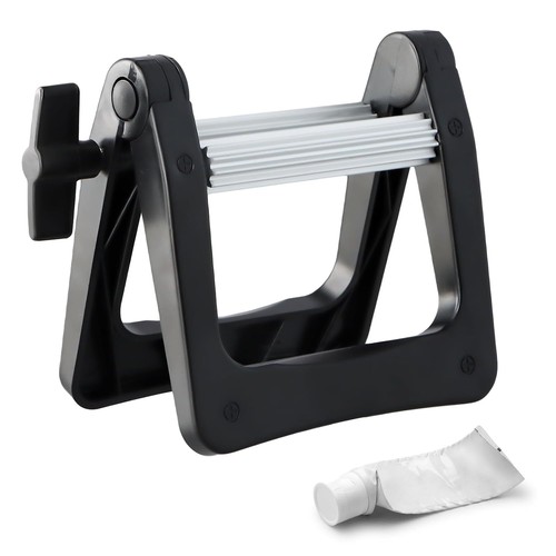 Tubenquetscher rostfreier - tubenquetscher,