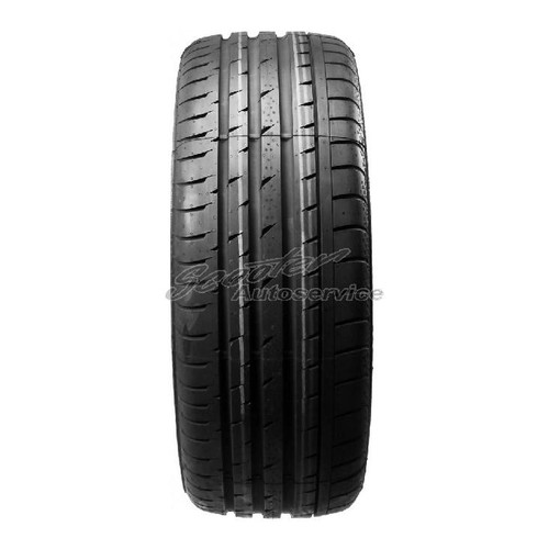 Sommerreifen 275 r18 - 275/35,