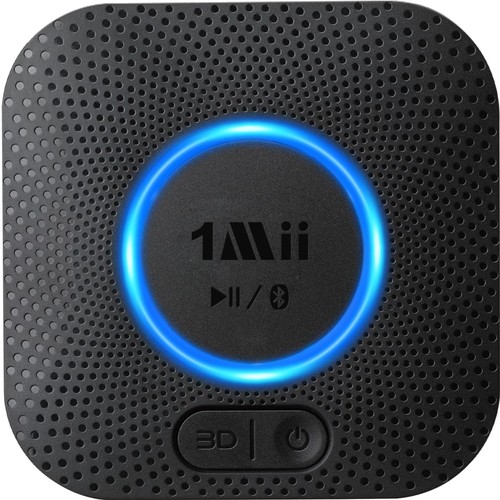 Bluetooth empfänger aptx - bluetooth,