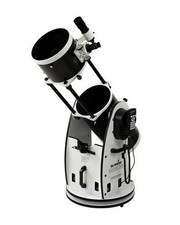 5901691603387 Skywatcher