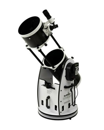 5901691603387 skywatcher - 5901691603387,