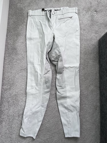 Pikeur reithose lugana - pikeur,