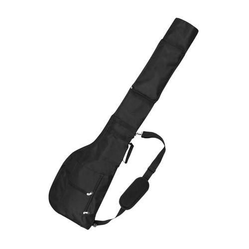 Golf club carry bag - carry,