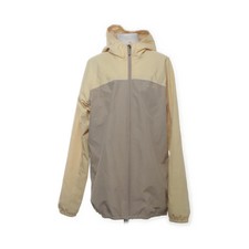 Vaude, Trainingsjacke, Unisex
