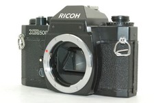 Kostenloser Versand [WIE