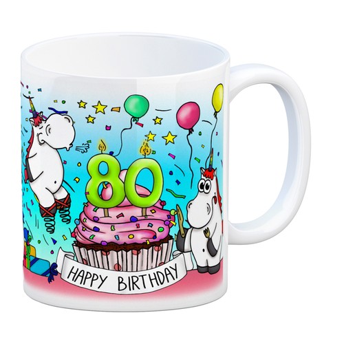 Honeycorns tasse zum - honeycorns,
