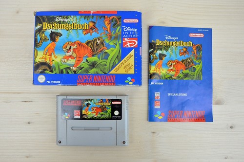 Snes disney das - disney:,