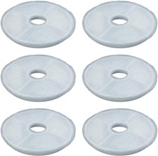 New 6pk filters catit - new, design