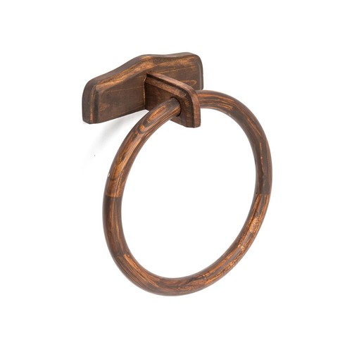 Handtuchring handtuchstange - handtuchring,